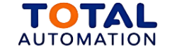 Total Automation